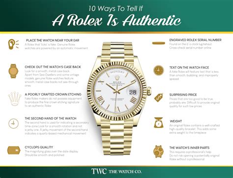 how to authenticate a rolex watch|rolex watch authenticity check.